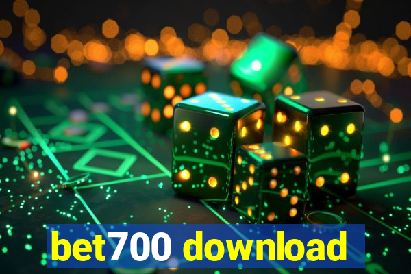 bet700 download